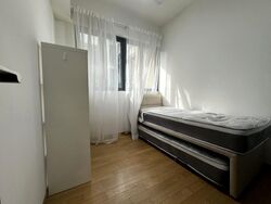 The Lilium (D19), Condominium #496344221